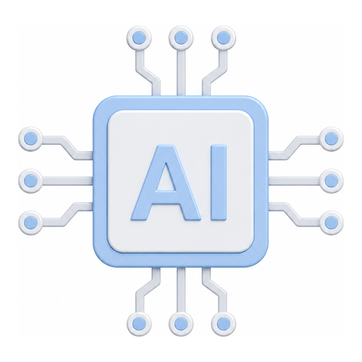 AI 应用开发