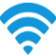 无线WIFI覆盖