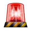 接入报警与内网隔离