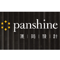 某外企贸易公司