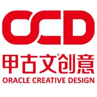 某某室内设计