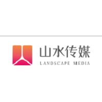 某上市传媒公司